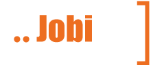 Jobitec